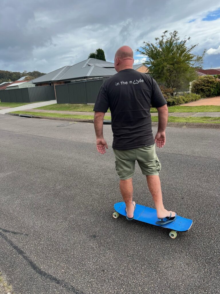 0E1B679B-7B2F-4C4E-8198-C754EB1E7D4E